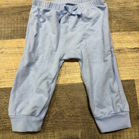 Magnetic Me Top & Pant Set Cars Print 12-18 Months - Picture 3 of 8